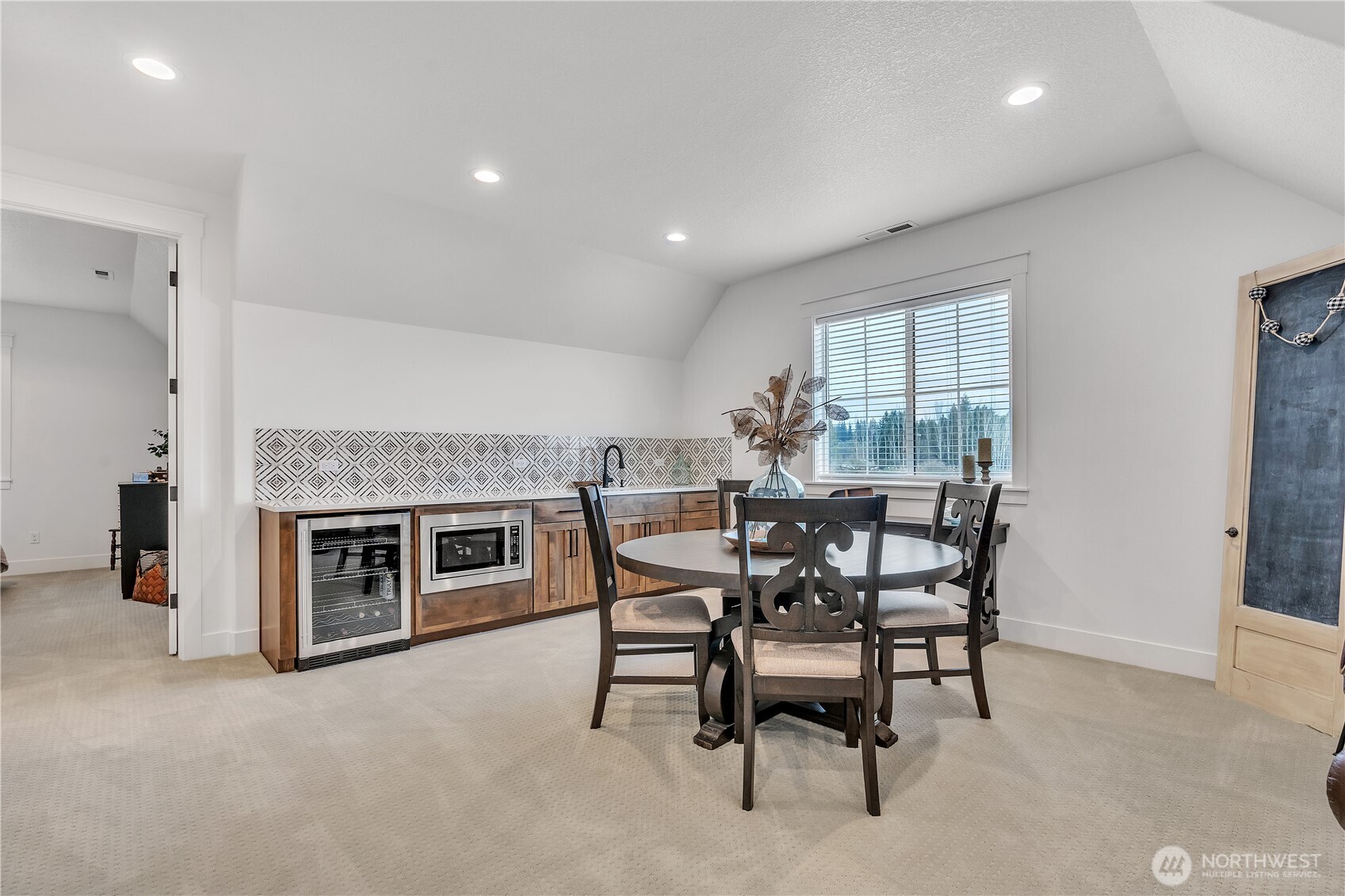 370 Tulip Lane , Woodland, WA 98674