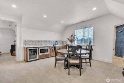 370 Tulip Lane , Woodland, WA 98674 - Photo 29