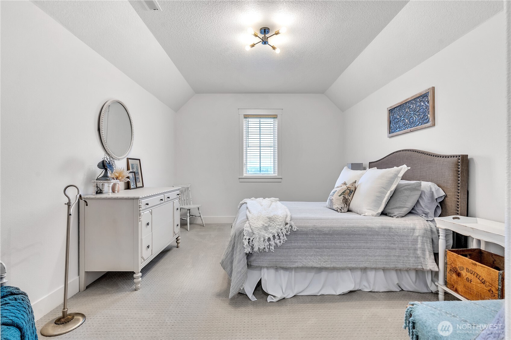370 Tulip Lane , Woodland, WA 98674