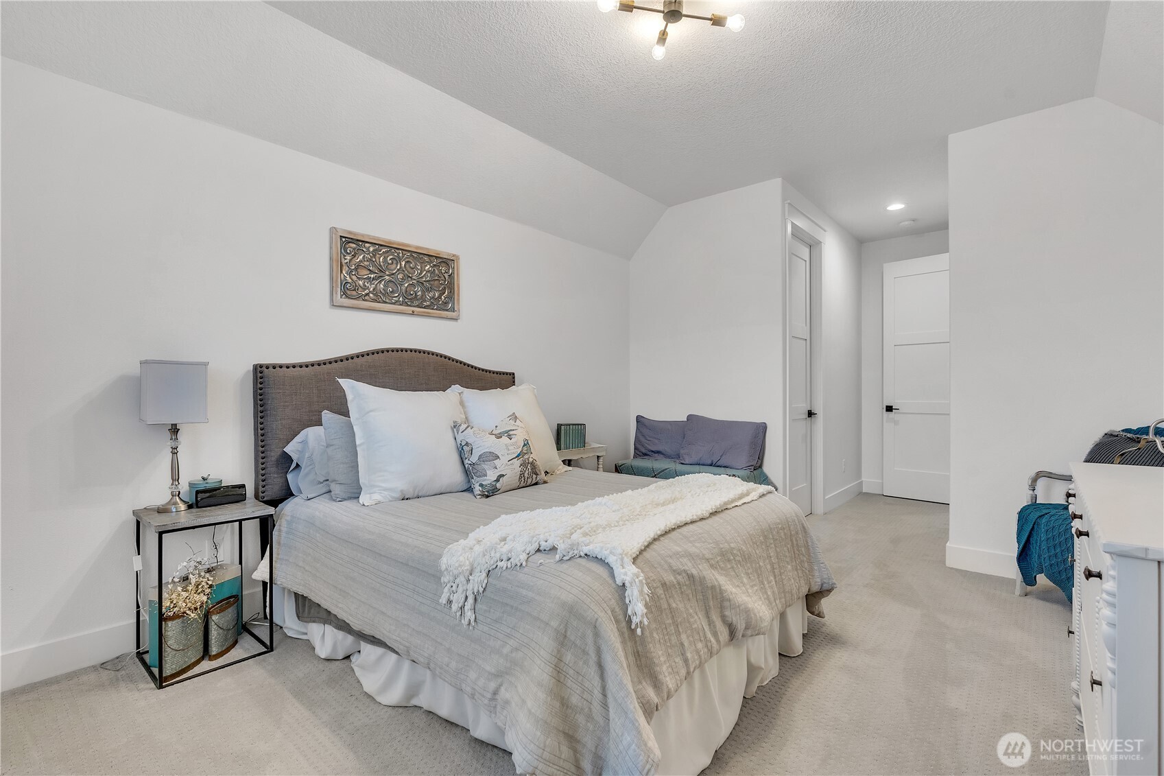 370 Tulip Lane , Woodland, WA 98674