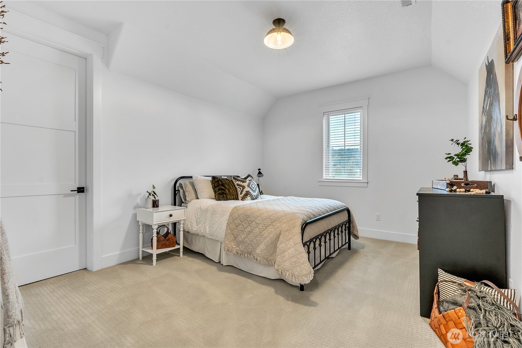 370 Tulip Lane , Woodland, WA 98674