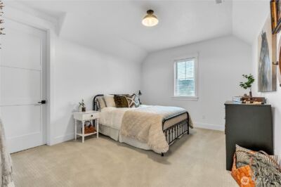 370 Tulip Lane , Woodland, WA 98674 - Photo 32