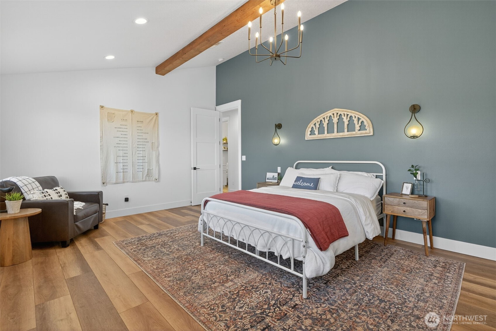 370 Tulip Lane , Woodland, WA 98674