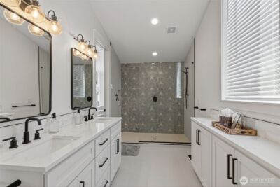 370 Tulip Lane , Woodland, WA 98674 - Photo 37