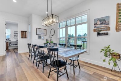 370 Tulip Lane , Woodland, WA 98674 - Photo 4