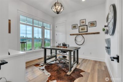 370 Tulip Lane , Woodland, WA 98674 - Photo 5