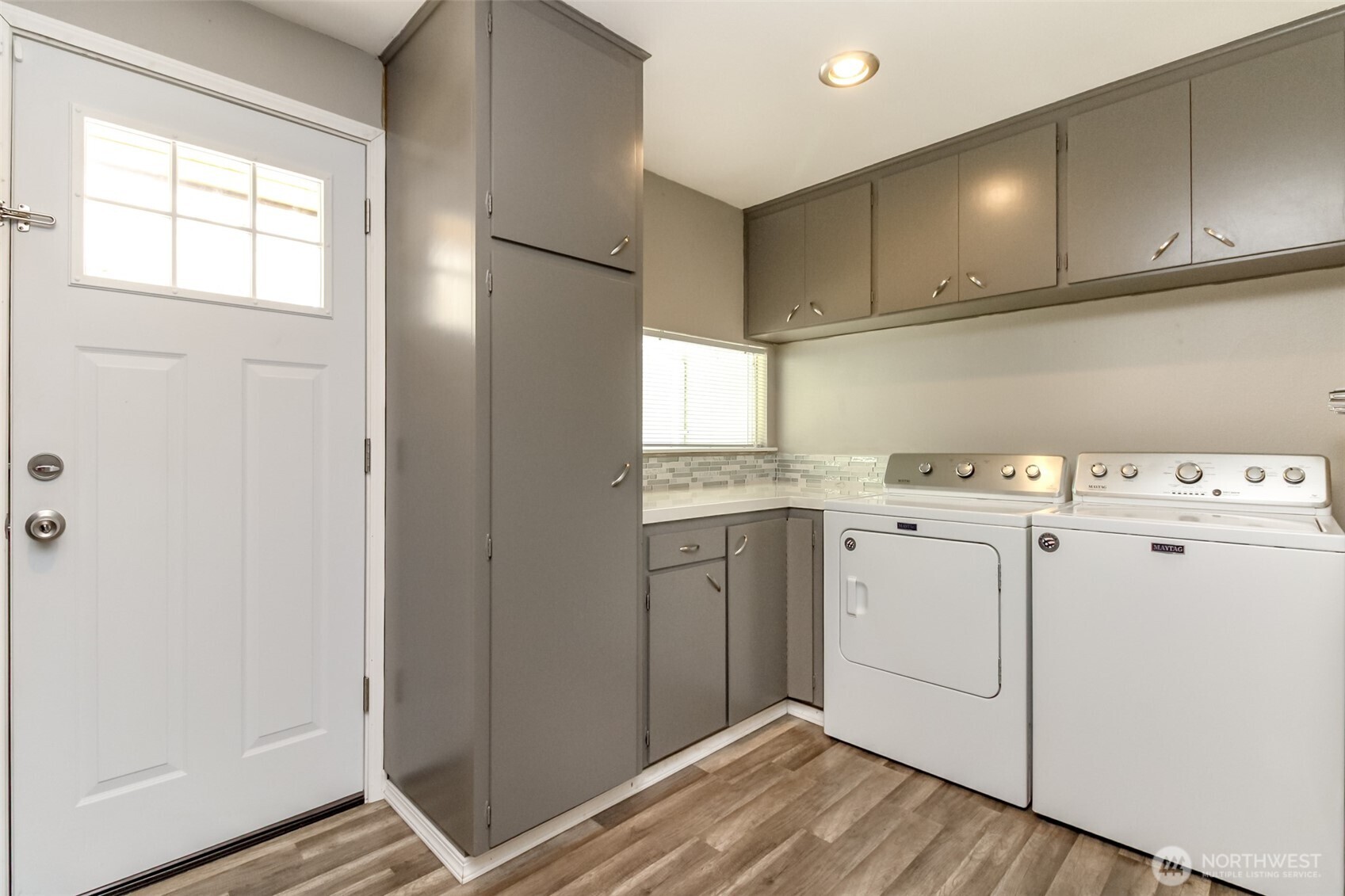 32206 27th Avenue SW, Federal Way, WA 98023