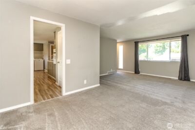 32206 27th Avenue SW, Federal Way, WA 98023 - Photo 10