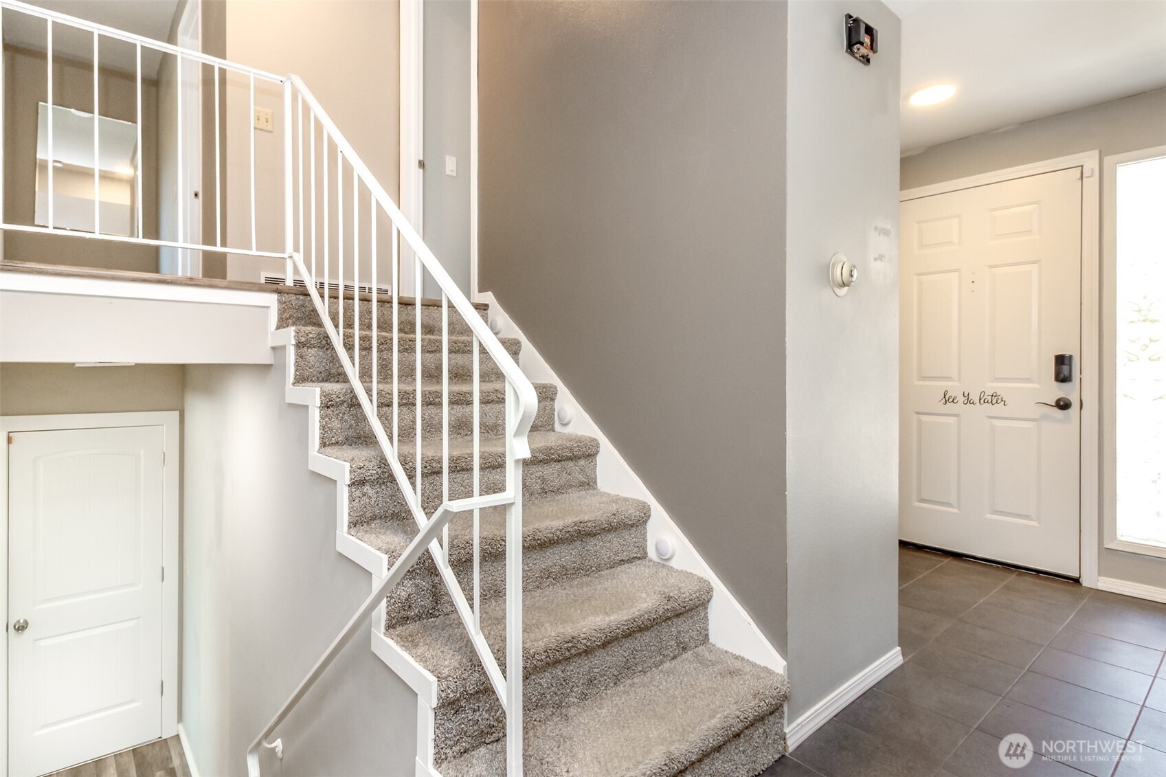 32206 27th Avenue SW, Federal Way, WA 98023