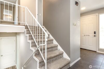 32206 27th Avenue SW, Federal Way, WA 98023 - Photo 19