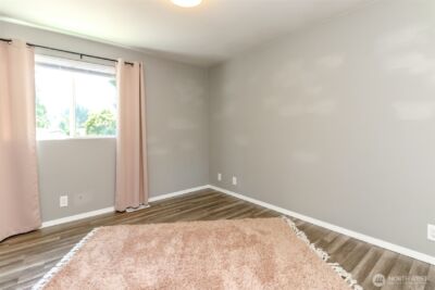 32206 27th Avenue SW, Federal Way, WA 98023 - Photo 21