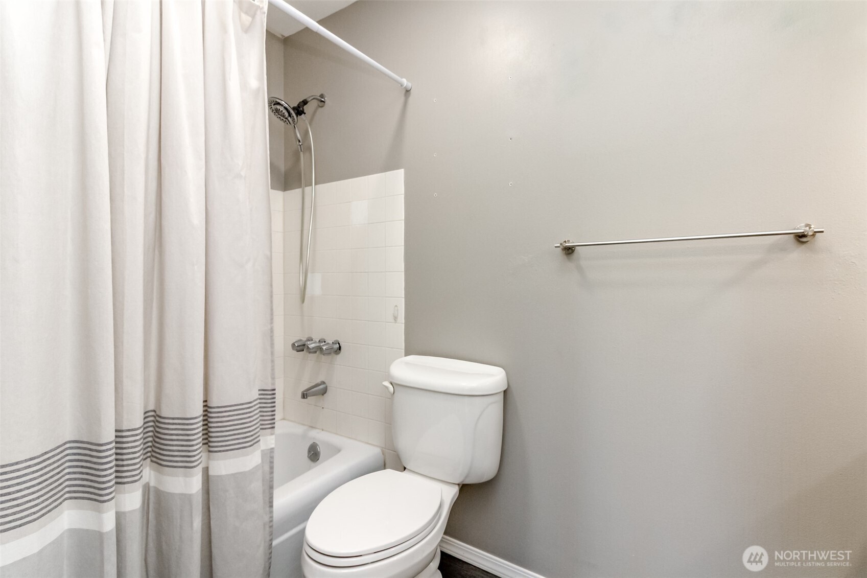 32206 27th Avenue SW, Federal Way, WA 98023