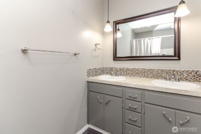 32206 27th Avenue SW, Federal Way, WA 98023 - Photo 24