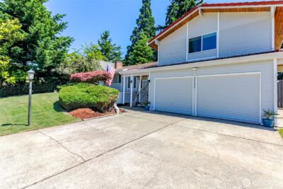 32206 27th Avenue SW, Federal Way, WA 98023 - Photo 2