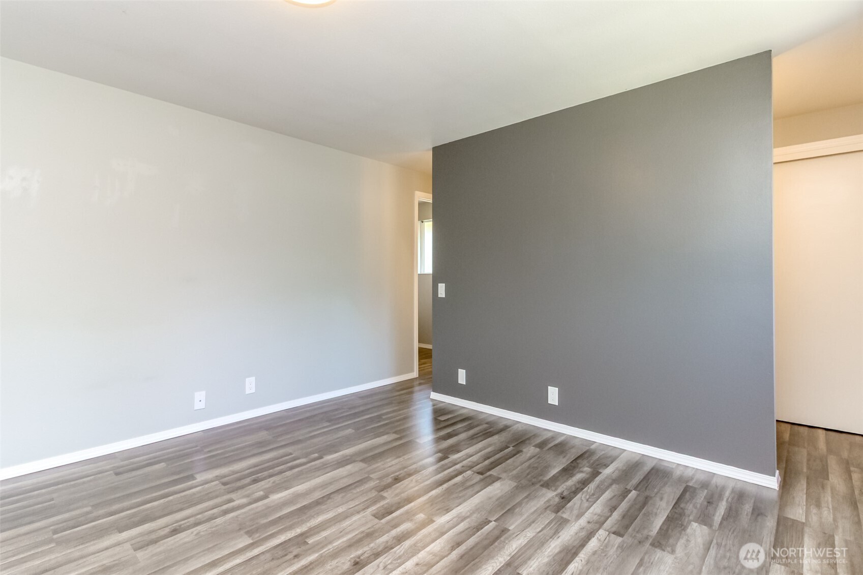 32206 27th Avenue SW, Federal Way, WA 98023