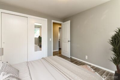 32206 27th Avenue SW, Federal Way, WA 98023 - Photo 22