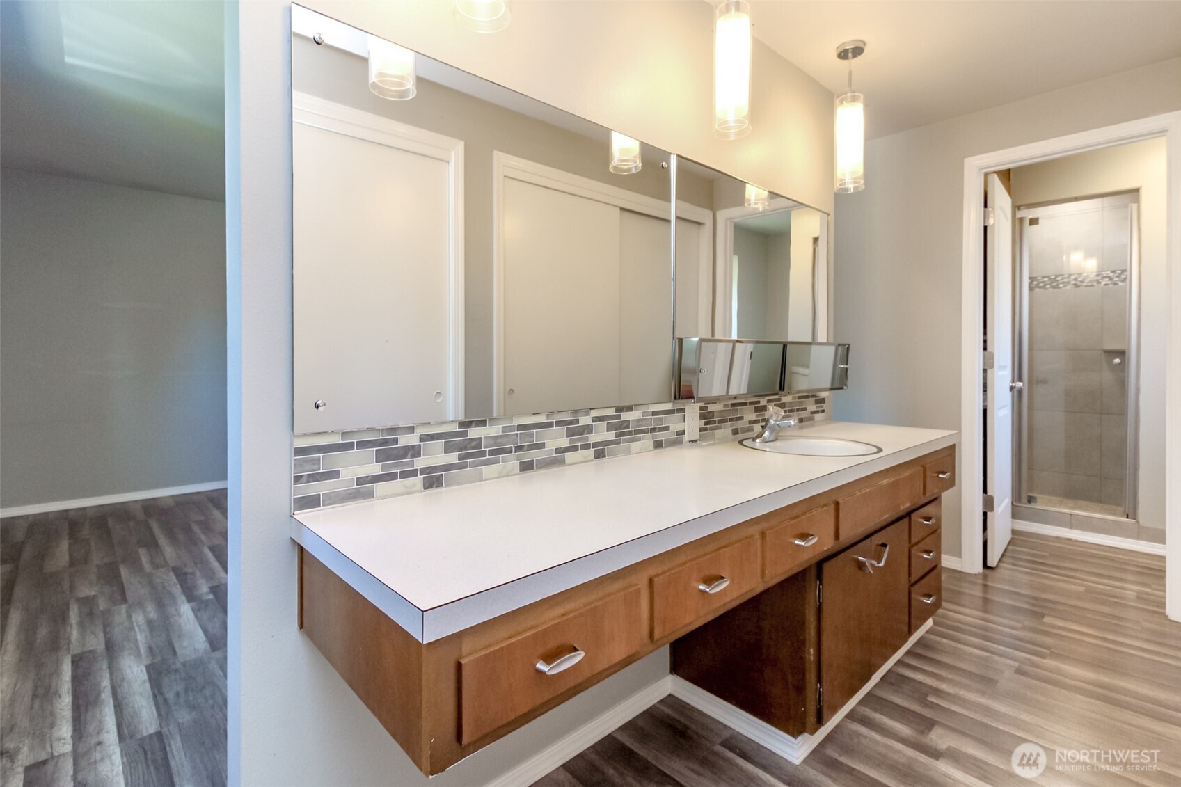 32206 27th Avenue SW, Federal Way, WA 98023