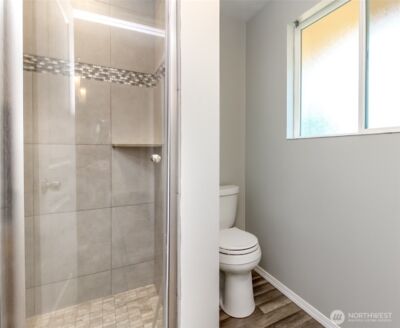 32206 27th Avenue SW, Federal Way, WA 98023 - Photo 29
