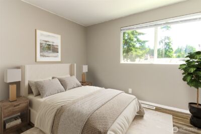 32206 27th Avenue SW, Federal Way, WA 98023 - Photo 25