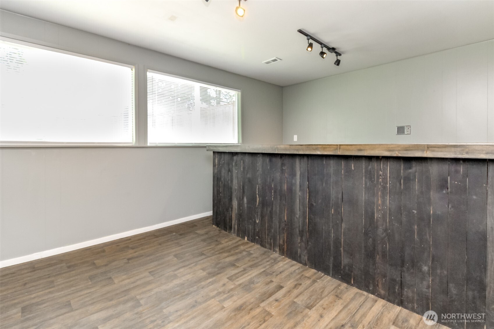 32206 27th Avenue SW, Federal Way, WA 98023