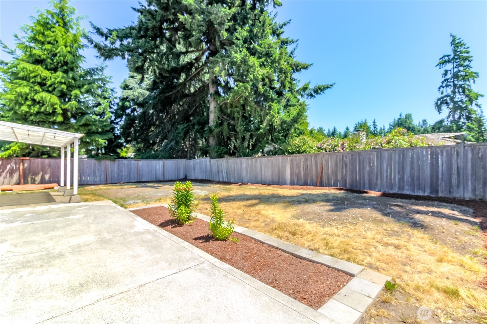32206 27th Avenue SW, Federal Way, WA 98023
