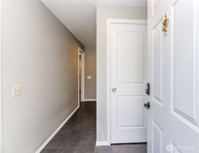 32206 27th Avenue SW, Federal Way, WA 98023 - Photo 3
