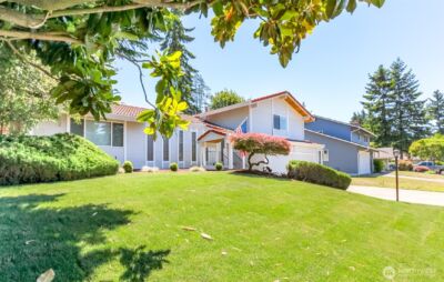 32206 27th Avenue SW, Federal Way, WA 98023 - Photo 36
