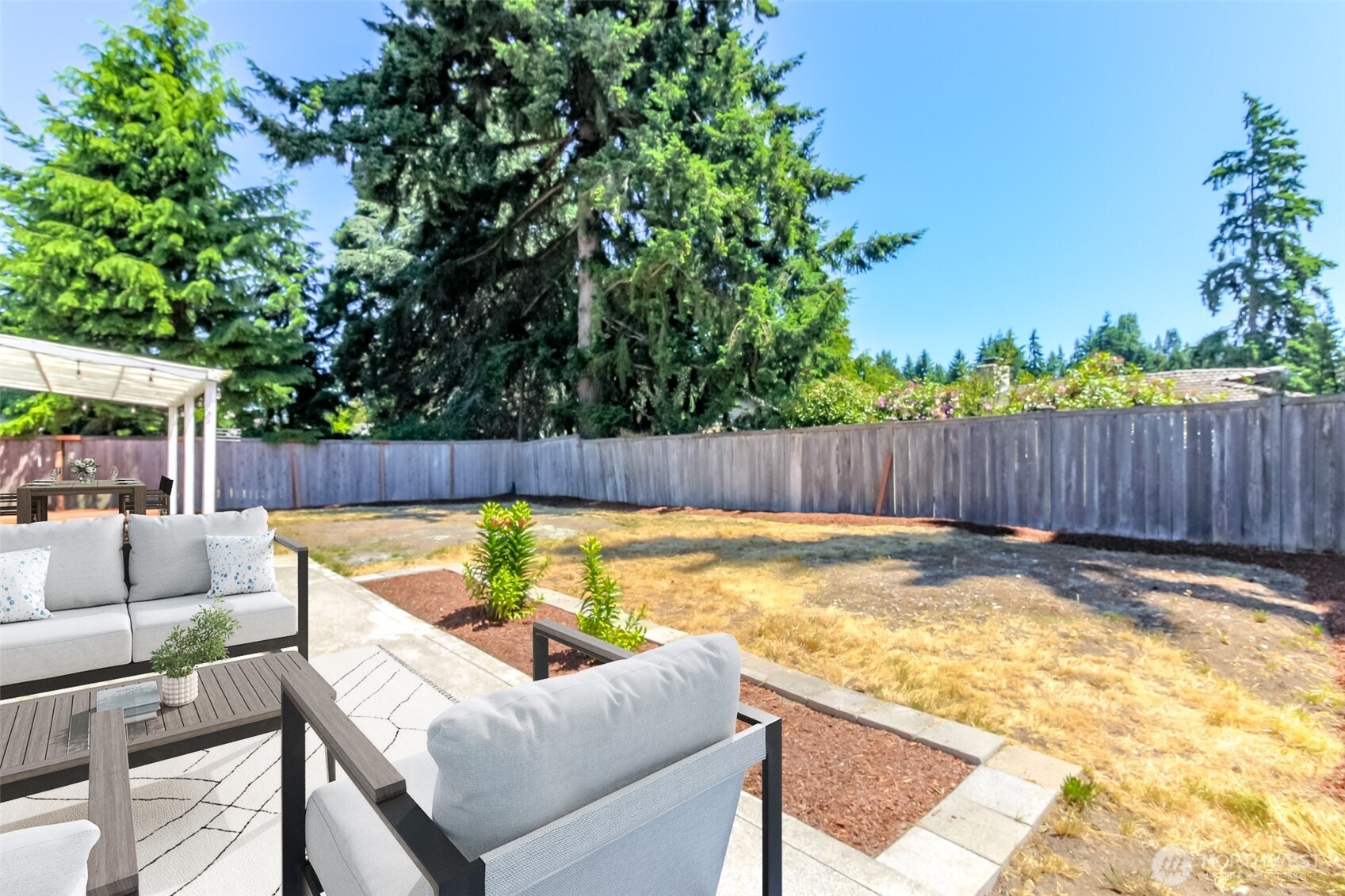 32206 27th Avenue SW, Federal Way, WA 98023