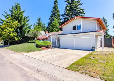 32206 27th Avenue SW, Federal Way, WA 98023 - Photo 37