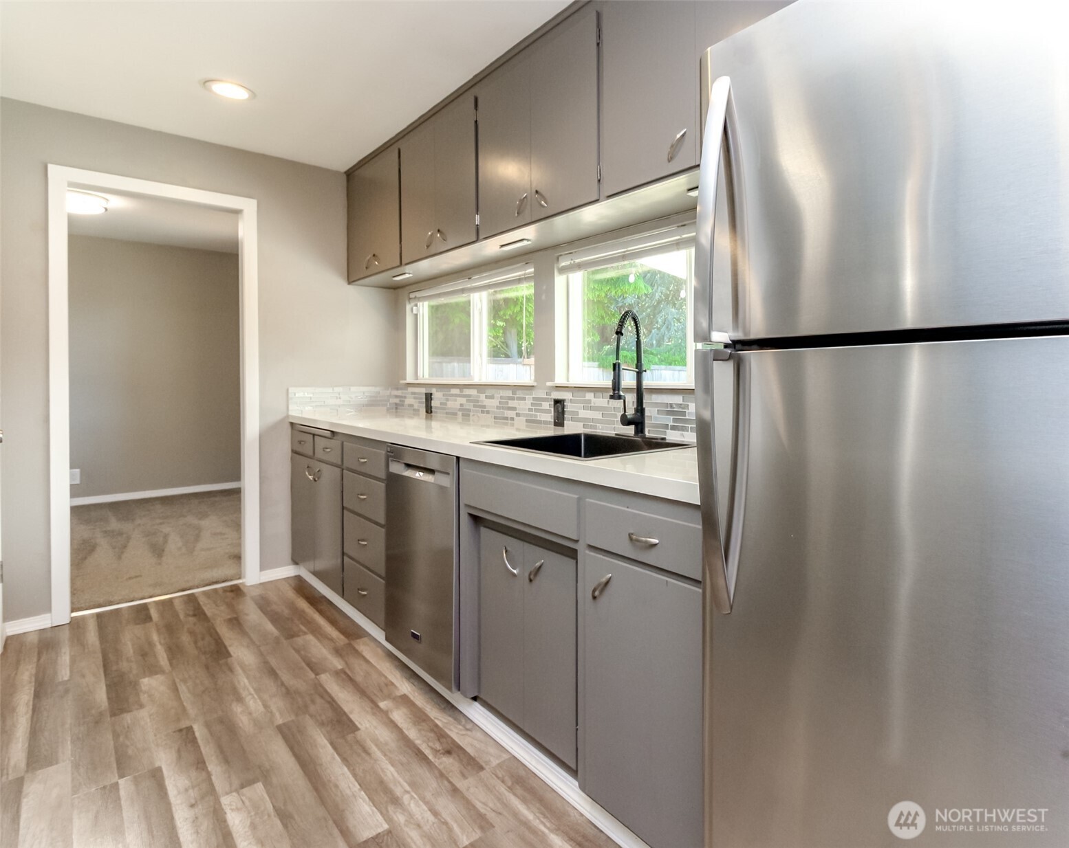 32206 27th Avenue SW, Federal Way, WA 98023