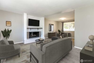32206 27th Avenue SW, Federal Way, WA 98023 - Photo 5