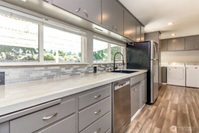 32206 27th Avenue SW, Federal Way, WA 98023 - Photo 16