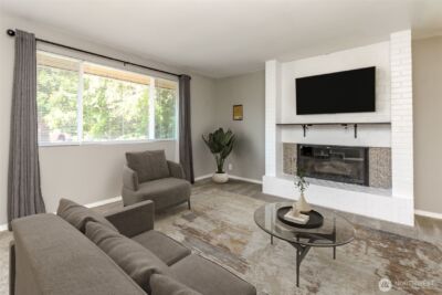 32206 27th Avenue SW, Federal Way, WA 98023 - Photo 7