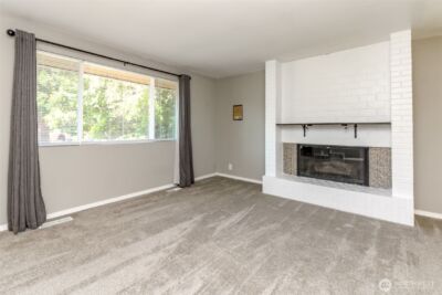 32206 27th Avenue SW, Federal Way, WA 98023 - Photo 8