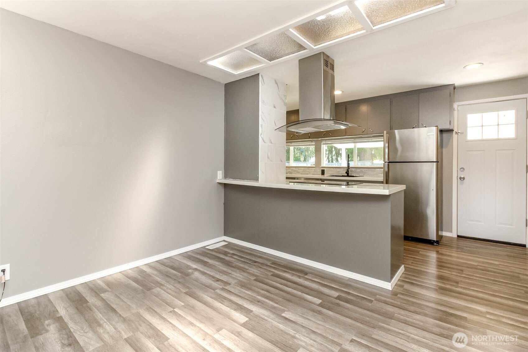 32206 27th Avenue SW, Federal Way, WA 98023