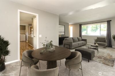 32206 27th Avenue SW, Federal Way, WA 98023 - Photo 9