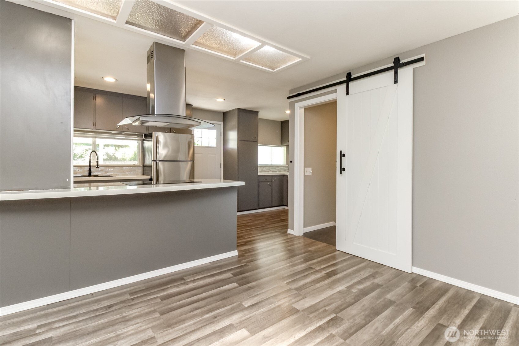 32206 27th Avenue SW, Federal Way, WA 98023