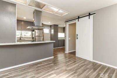 32206 27th Avenue SW, Federal Way, WA 98023 - Photo 12