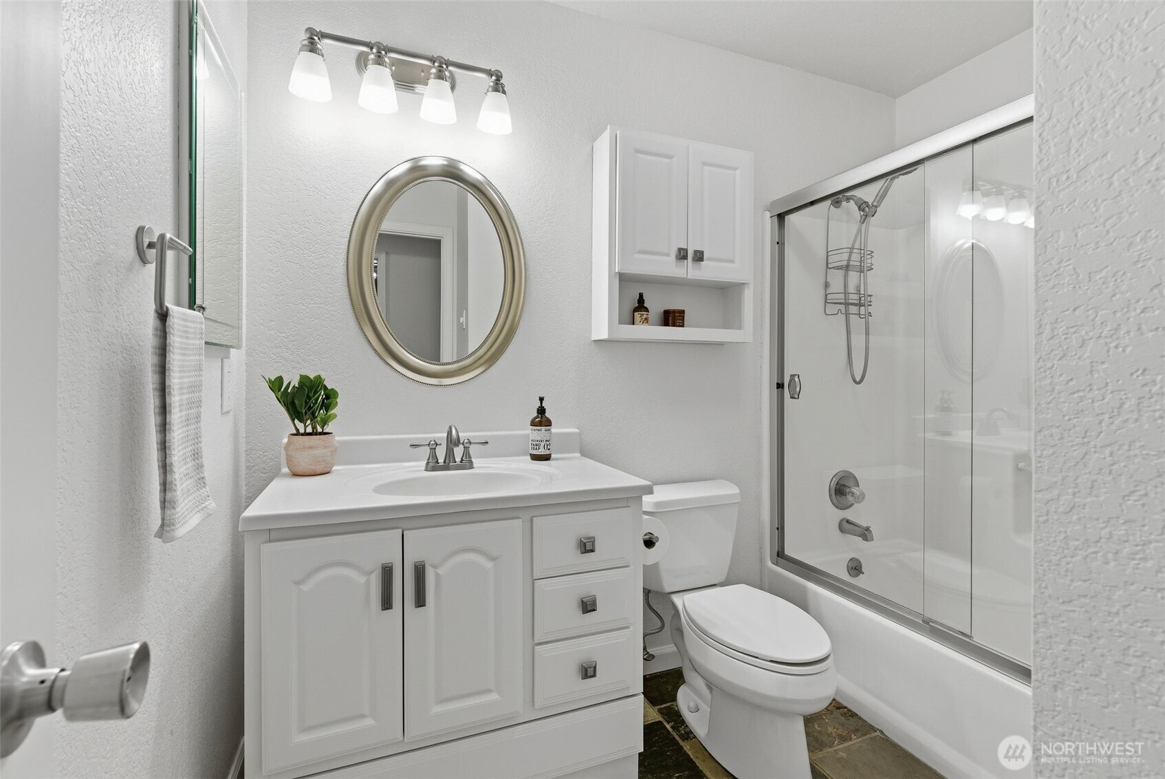 13601 49th Avenue SE, Snohomish, WA 98296