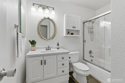 13601 49th Avenue SE, Snohomish, WA 98296 - Photo 11