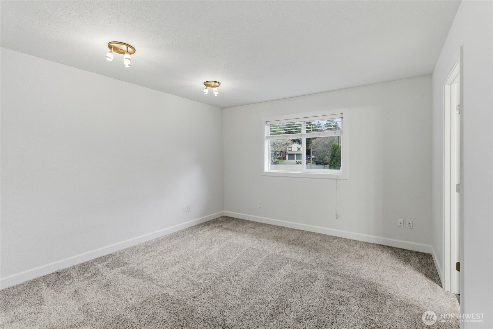 13601 49th Avenue SE, Snohomish, WA 98296