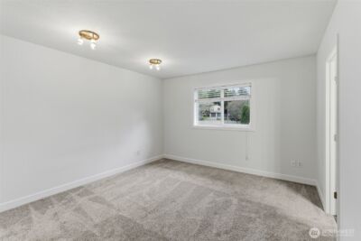 13601 49th Avenue SE, Snohomish, WA 98296 - Photo 12