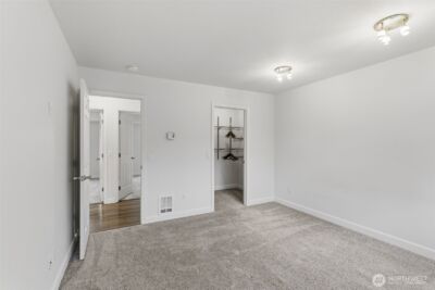 13601 49th Avenue SE, Snohomish, WA 98296 - Photo 13