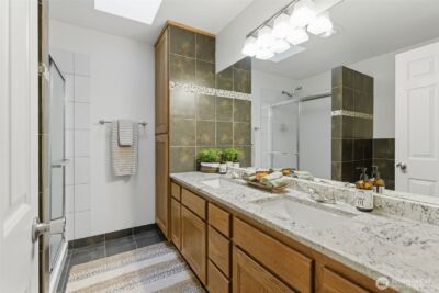 13601 49th Avenue SE, Snohomish, WA 98296 - Photo 14