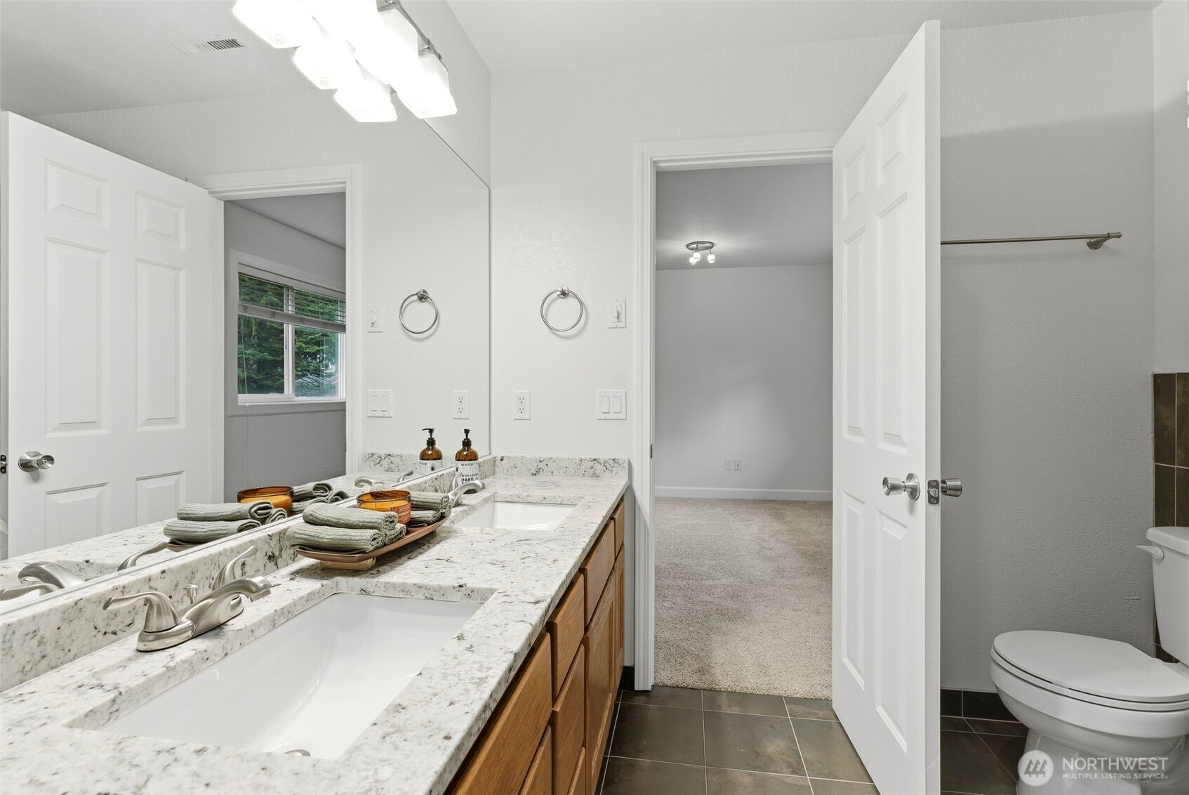 13601 49th Avenue SE, Snohomish, WA 98296