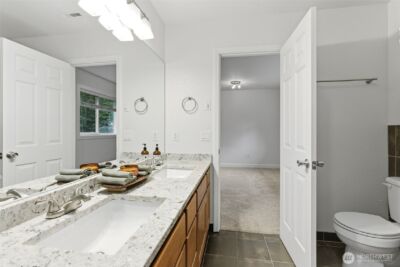 13601 49th Avenue SE, Snohomish, WA 98296 - Photo 15