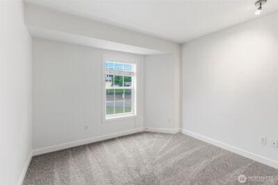 13601 49th Avenue SE, Snohomish, WA 98296 - Photo 17