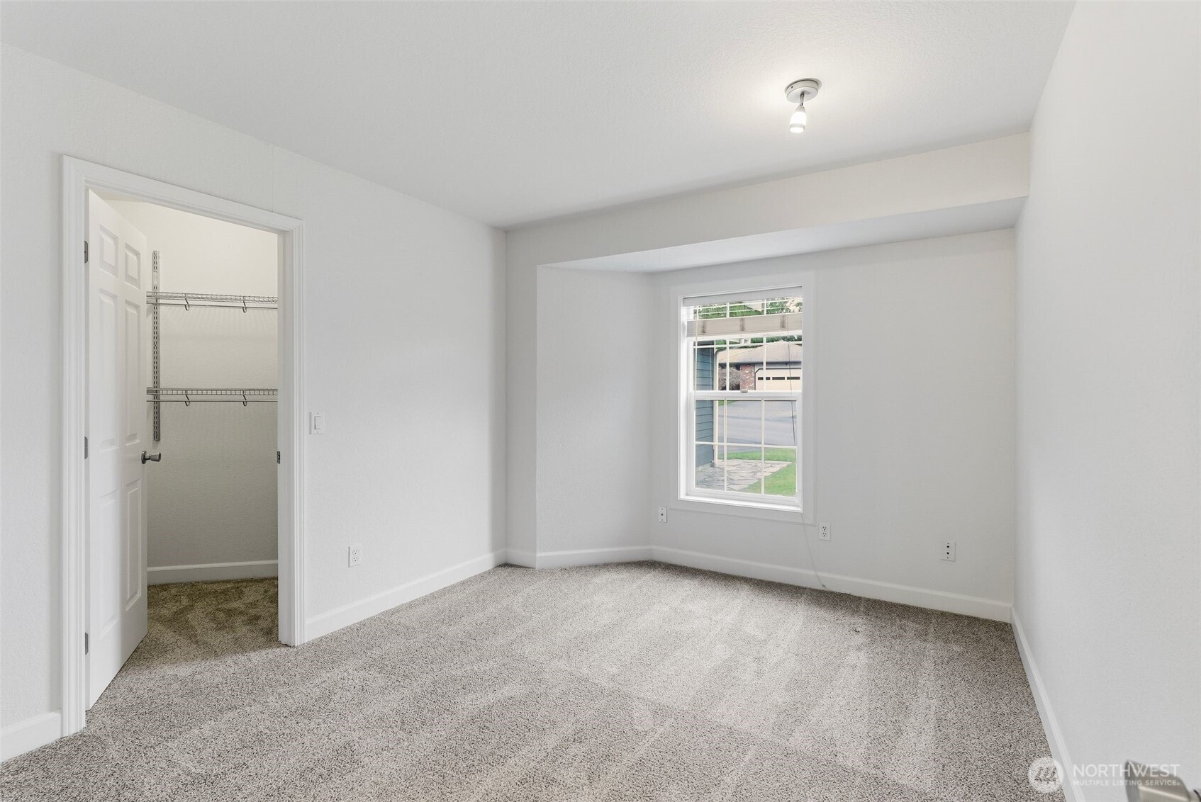 13601 49th Avenue SE, Snohomish, WA 98296