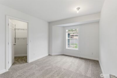 13601 49th Avenue SE, Snohomish, WA 98296 - Photo 18