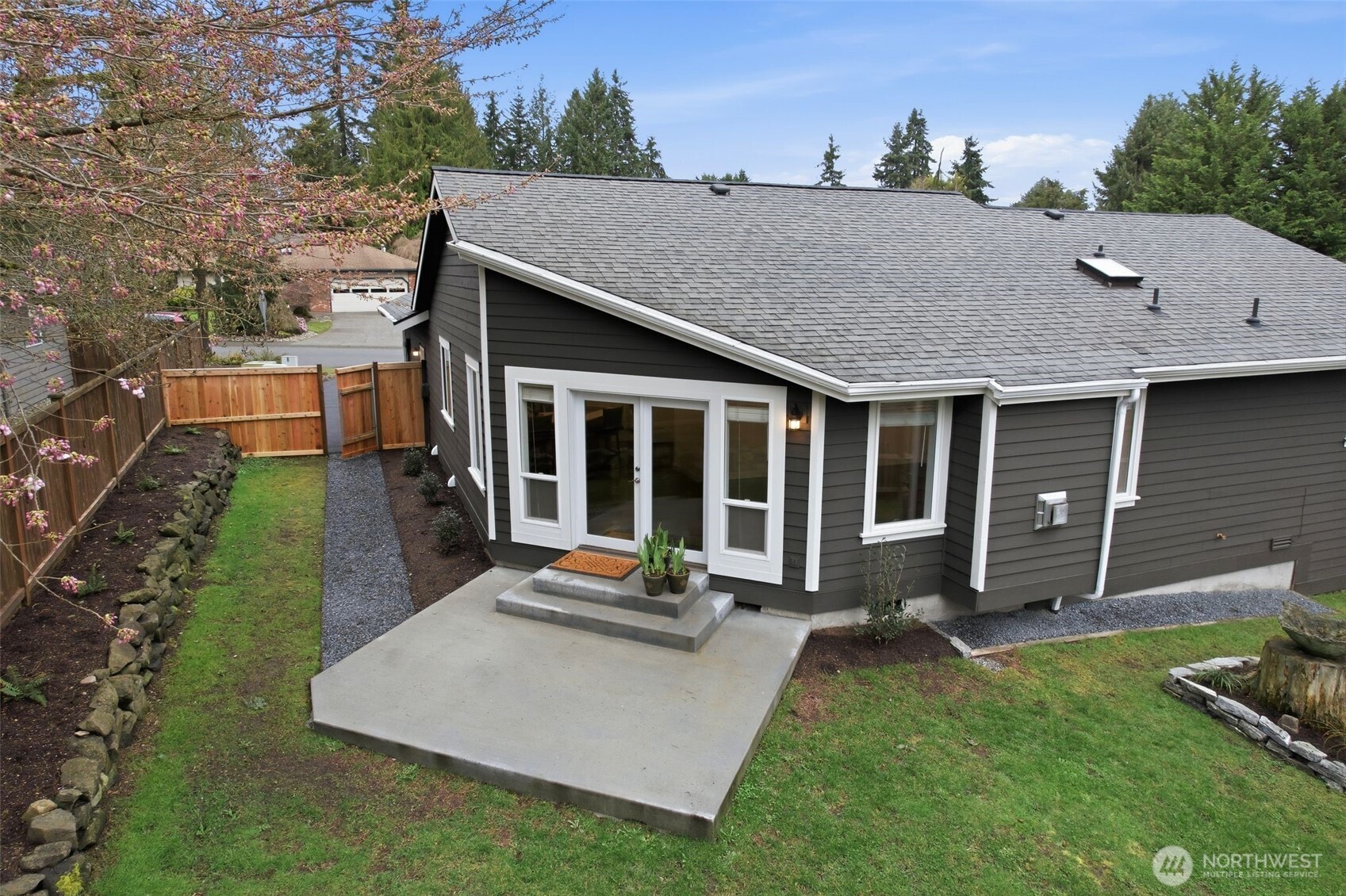 13601 49th Avenue SE, Snohomish, WA 98296